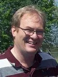 Daniel Gruss