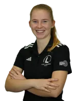 Hannah Lämmel