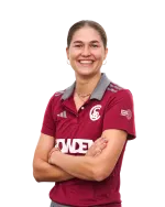 Josefine Wahmes
