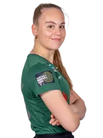 Amelie Haferkamp