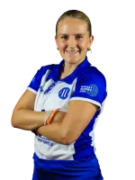 Svea Böker