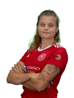Karolina Diurczak