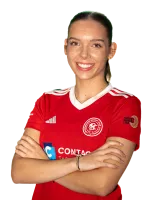 match-header__highlight-image