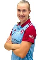 Dunja Härtsch