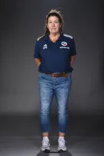 Heike Proske-Dehoff