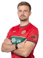 Justus Weigand