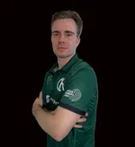 Robin Höinck