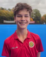 Jonas S.
