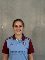 Sophie S.