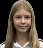 Hannah B.