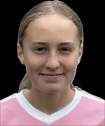 Hannah Josephine M.