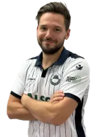 match-header__highlight-image