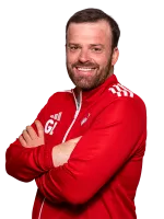 Gero Leichenich