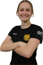 Johanna Kutt