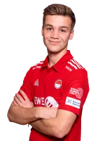 match-header__highlight-image