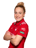 match-header__highlight-image