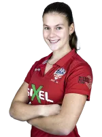 match-header__highlight-image