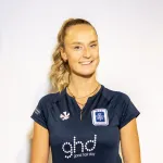 match-header__highlight-image