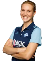 match-header__highlight-image