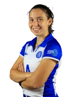 match-header__highlight-image