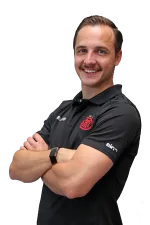 match-header__highlight-image