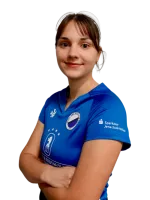 Lavinia Sophie Leister