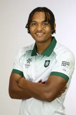 match-header__highlight-image