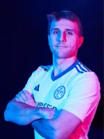 match-header__highlight-image