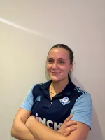 match-header__highlight-image