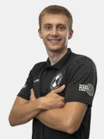 match-header__highlight-image