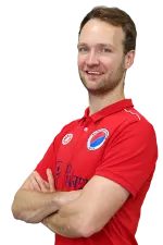 match-header__highlight-image