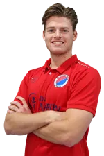 match-header__highlight-image