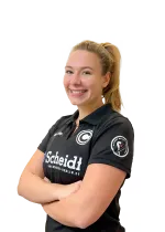 match-header__highlight-image