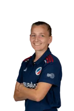 match-header__highlight-image