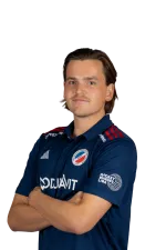 match-header__highlight-image