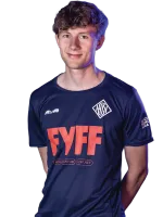 match-header__highlight-image