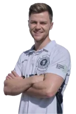 match-header__highlight-image