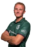 match-header__highlight-image