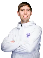 Matthias Caspari