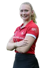 match-header__highlight-image