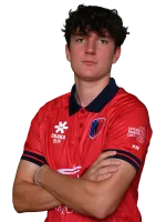 match-header__highlight-image