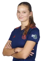 match-header__highlight-image