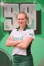 match-header__highlight-image