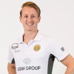 match-header__highlight-image