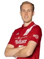 match-header__highlight-image