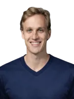 match-header__highlight-image