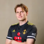 match-header__highlight-image