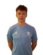 Tom Schmidt-Didlaukies