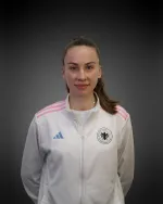 match-header__highlight-image