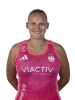 Stine Kurz